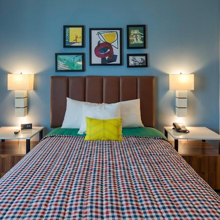 Uptown Suites Extended Stay Tampa Fl - Riverview Riverview  Extérieur photo
